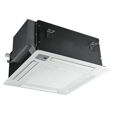 PR Klima  Aire acondicionado Cassette PRO-CST18