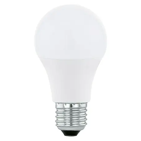 Eglo Connect Bombilla LED