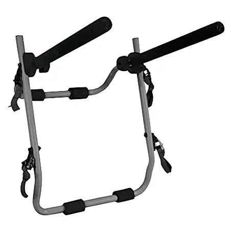 Soporte para bicis Wolder Easy