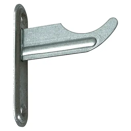 Soporte para radiador 140