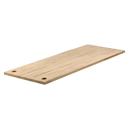 Wolfcraft Master Encimera 6045000