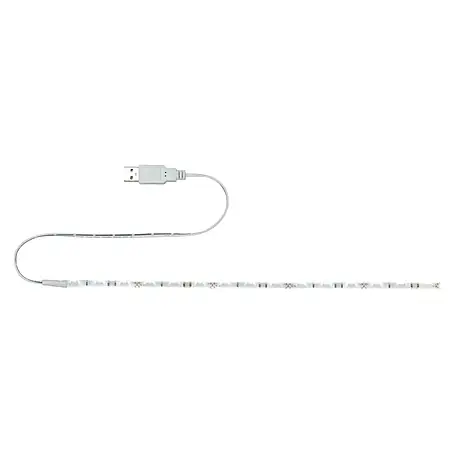 Paulmann  LED-Band USB