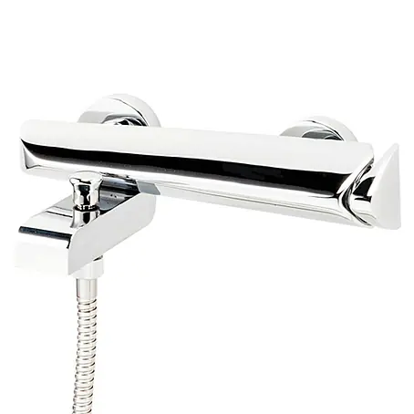 Galindo Stylo Grifo monomando de bañera