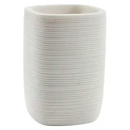 Bath Stage B-Kubic Vaso de encimera