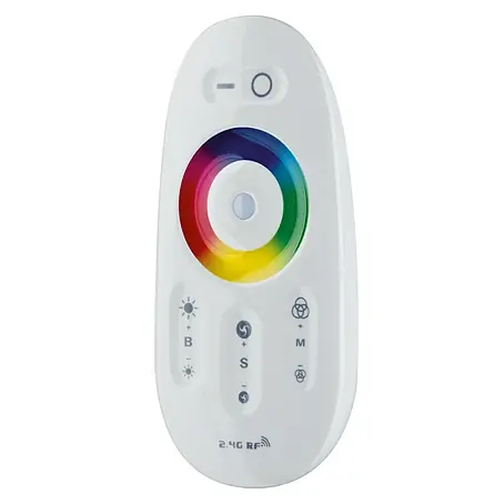 Paulmann  RGB-Controller MaxLED