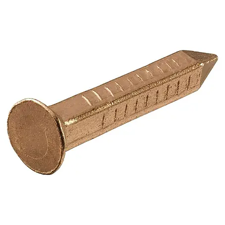 Stabilit  Nehrđajući čavli