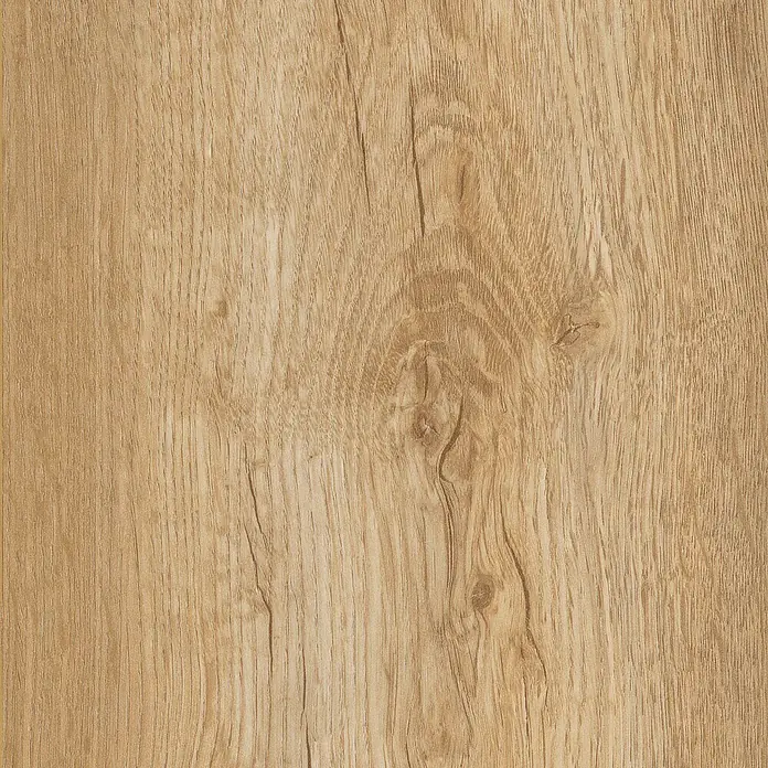 LOGOCLIC Sample Classico Eiken Piave - 296 x 195 x 1 mm, Planken - Close-up