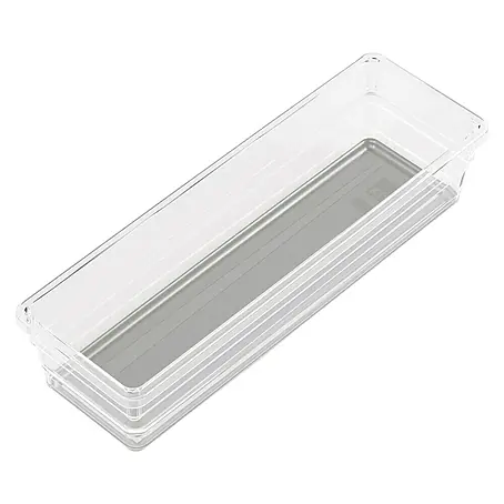 Sistemo  Organizator za ladicu