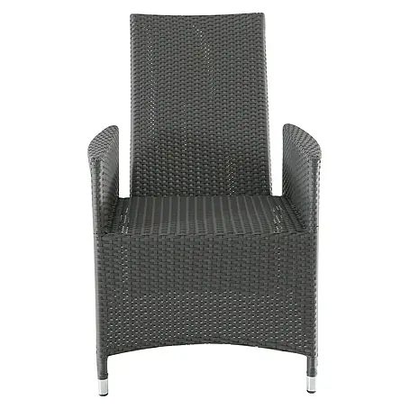 Sunfun Neila Sillón de posiciones