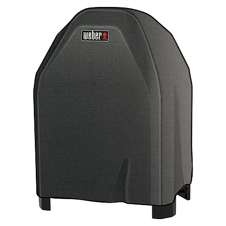 Weber Premium Grill-Schutzhülle