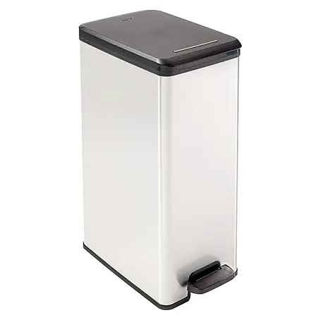 Cubo de la basura Slim bin