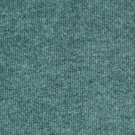 Teppichfliese Prima
