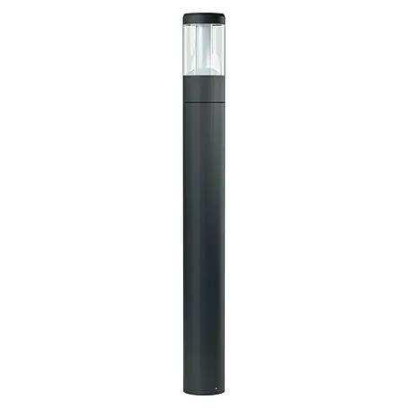 Ledvance  LED-Wegeleuchte Lantern