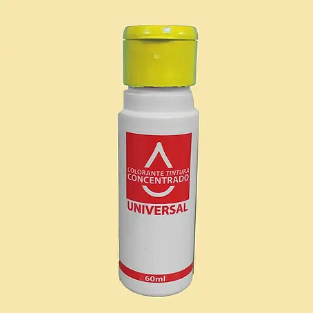 Colorante Concentrado universal