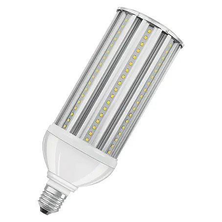 Osram  Bombilla LED de alto voltaje