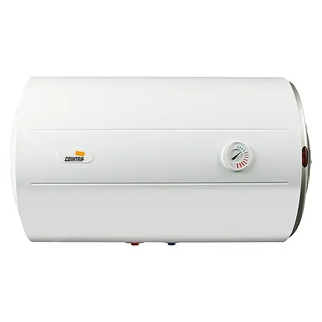 Cointra  Termo eléctrico TNC Plus Horizontal