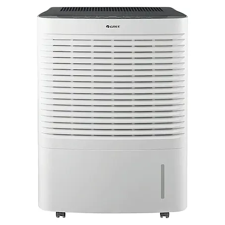 Deshumidificador 20 L