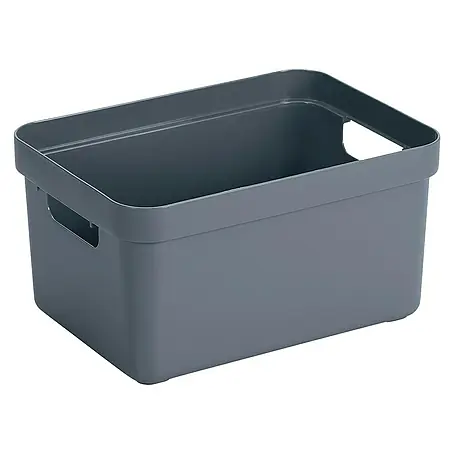 Sunware  Aufbewahrungsbox Sigma Home