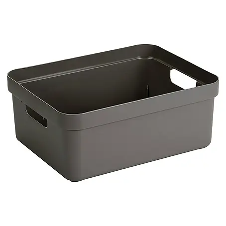 Sunware  Aufbewahrungsbox Sigma Home