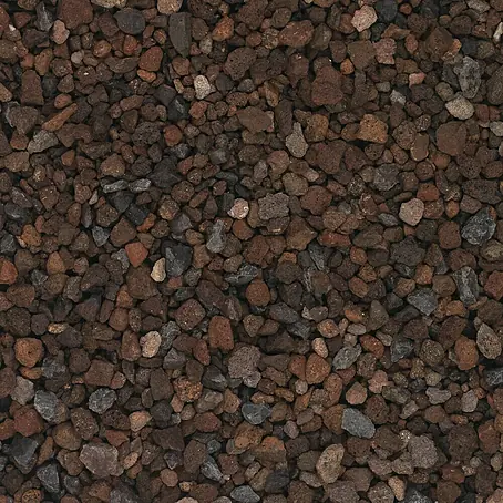 Min2C  Lavagranulat