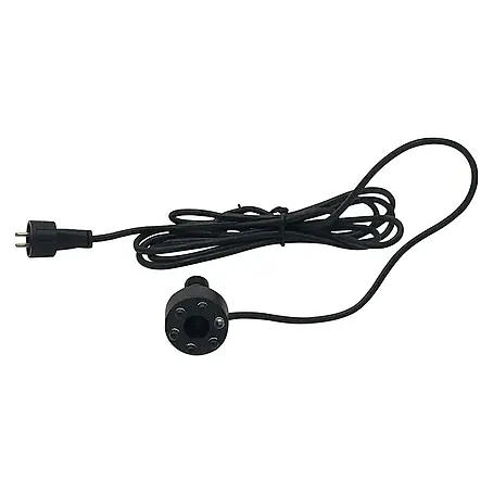 Silex  LED-Ring