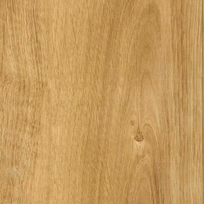 Finsa Panel de pared WP Roble Dorado - 260 cm x 21 cm x 7 mm, Contenido: 5 uds.