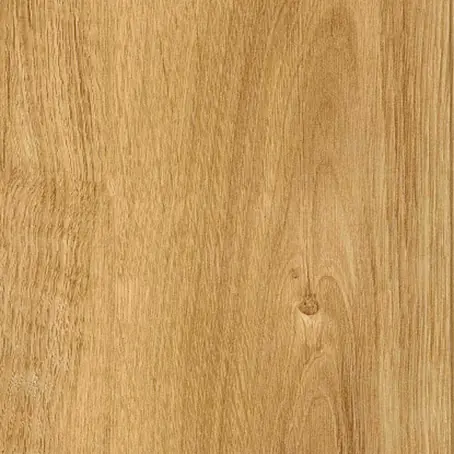 Finsa  Panel de pared WP Roble Dorado