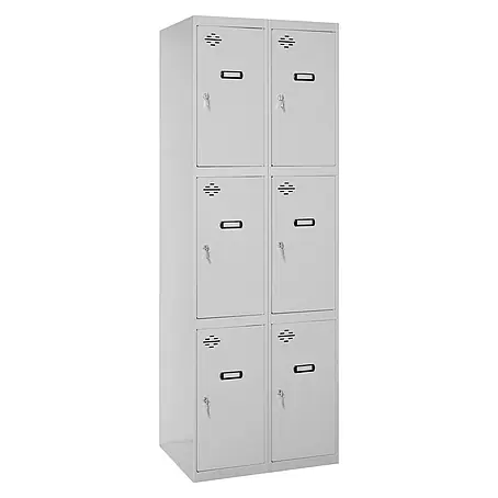 Simonrack Simonlocker Taquilla Prof. Doors