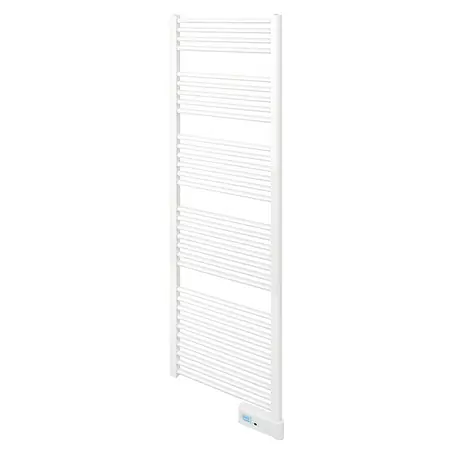 Voltomat HEATING  Radiador toallero eléctrico VOLT
