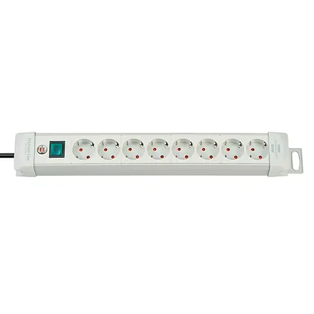 Brennenstuhl Premium-Line Steckdosenleiste