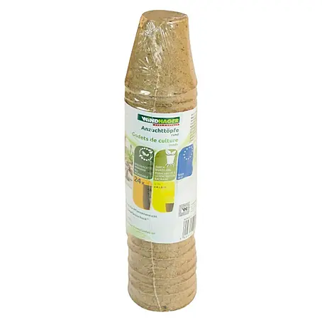 Windhager  Anzuchttopf