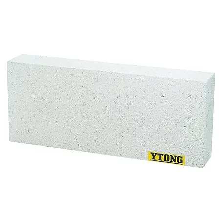 Ytong  Verbundstein PV4