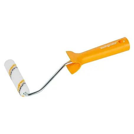 swingcolor  Lackierroller K17