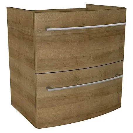 Camargue Swing Waschtischunterschrank