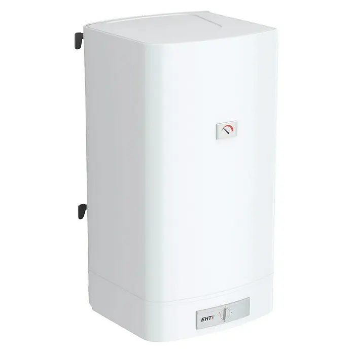 Austria Email Warmwasserspeicher EHT - 150 l, 3.300 W, Temperaturbereich: +35 °C bis +85 °C