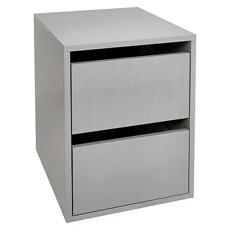 Express Möbel  Schubkastenblock