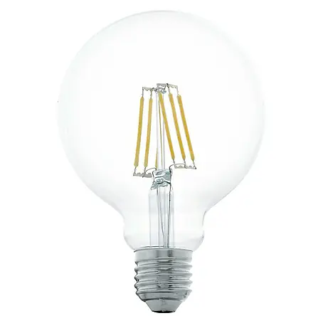 Eglo  LED žarulja