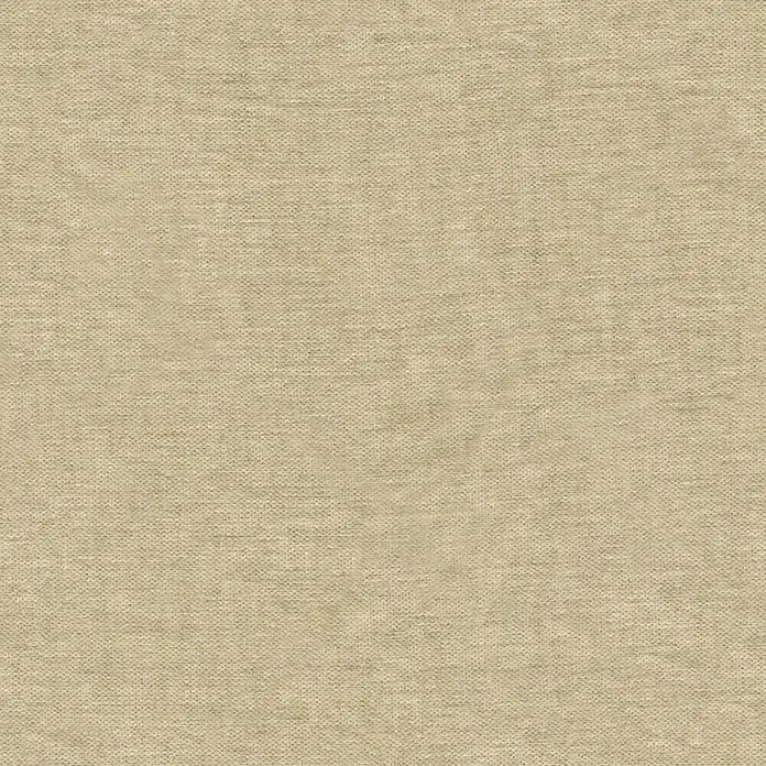 Visillo para ventana Básicos piedra - 140 x 270 cm, 50% poliéster - 50% algodón