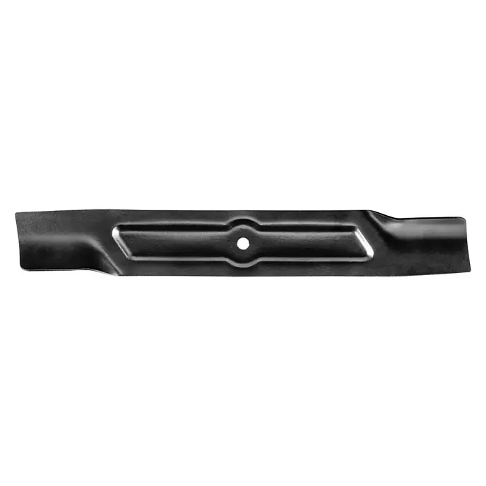 Gardena Ersatzmesser PowerMax Li-40/32 - Passend für: Gardena Akku-Rasenmäher PowerMax Li-40/32 - Ansicht von oben