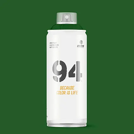 mtn  Spray 94