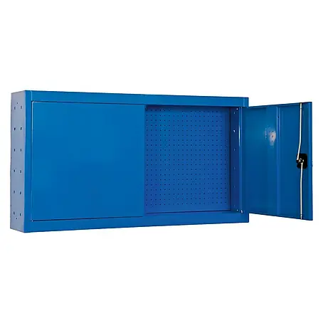 Simonrack Simonclick Armario para herramientas