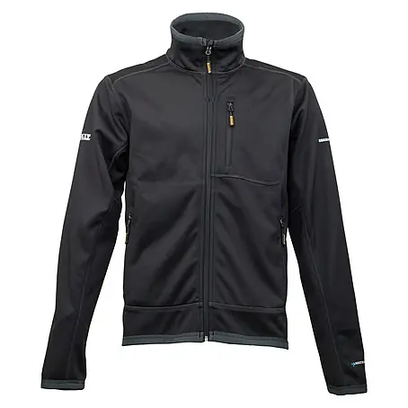Dewalt  Chaqueta de invierno Barton