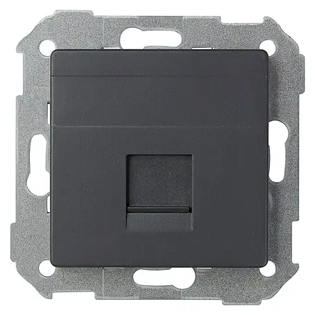 Simon 82 Tapa para mecanismo teléfono