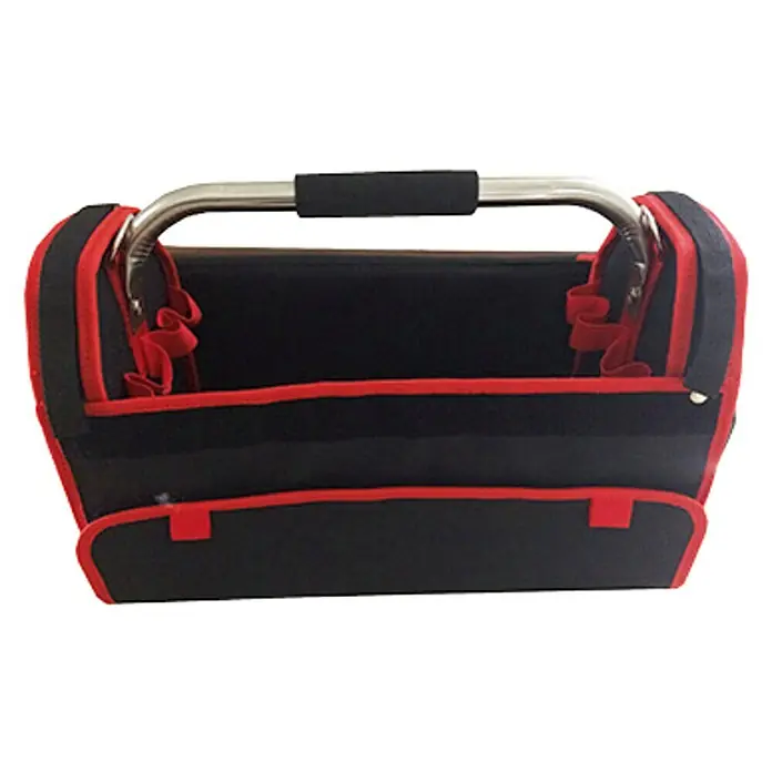 Bolsa para herramientas BC-900 - Poliéster