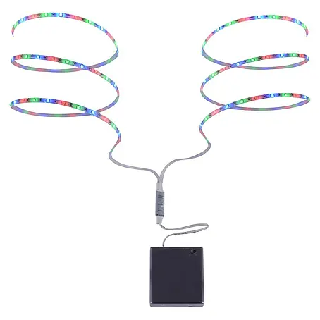 Tween Light  LED traka