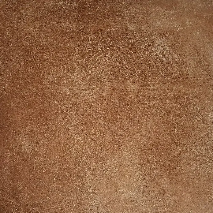 Terrassenfliese Cera 2.0 - 60 x 60 x 2 cm, Cotto, Matt