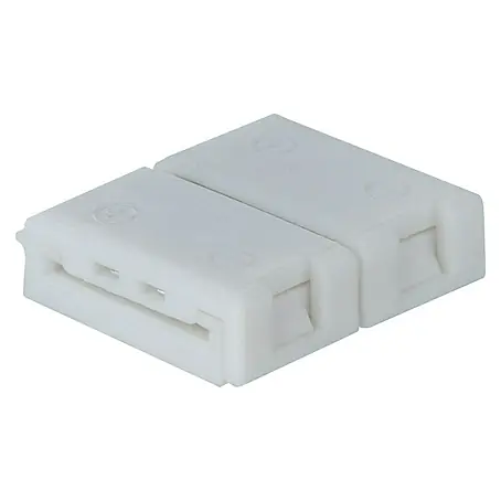Paulmann  Priključak Clip-to-Clip YourLED ECO