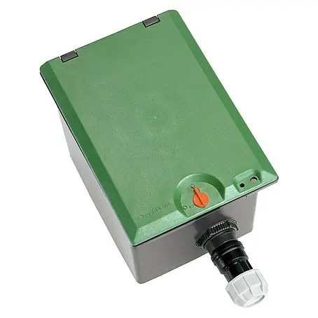 Gardena  Ventilbox V1