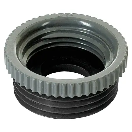 Gardena  Adapter