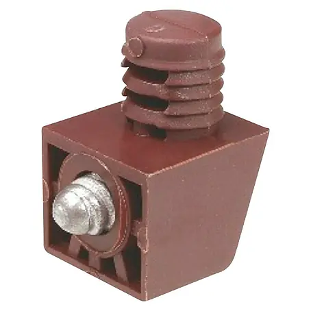 Stabilit  Korpusverbinder